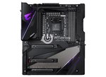 Z490-AORUS-EXTREME-Rev10-Light_videocardz.jpg