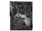 Z490-AORUS-Master-Rev10-Light_videocardz.jpg