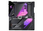 Z490-AORUS-XTREME-WATERFORCE-Rev10_videocardz.jpg