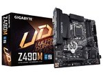 Z490M_videocardz.jpg