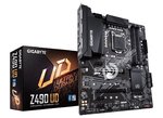 Z490-UD_videocardz.jpg