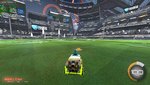 rocket_league.jpg