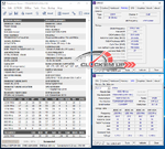 TeamGroup T-Force Xtreem TXKD416G4500HC18EDC01 (b-die, clockemup).png