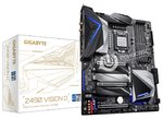 Z490_VISION_D_videocardz.jpg