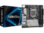 ASROCK-Z490M-ITXAC.jpg