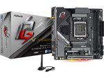 ASROCK-Z490-PHANTOM-GAMING-ITXTB3.jpg