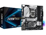 ASROCK-Z490M-PRO4.jpg