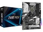 ASROCK-Z490-PRO4.jpg