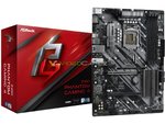 ASROCK-Z490-PHANTOM-GAMING-4.jpg