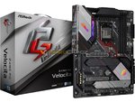 ASROCK-Z490-PHANTOM-GAMING-VELOCITA.jpg