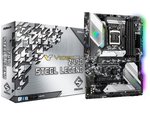 ASROCK-Z490-STEEL-LEGEND.jpg