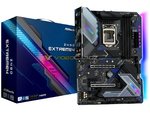 ASROCK-Z490-EXTREME4.jpg