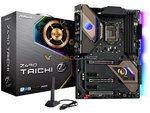 ASROCK-Z490-TAICHI.jpg