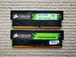 Corsair Pro V1.0.jpg