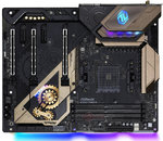 ASRock_B550_TAICHI.jpg