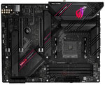 ASUS_B550_STRXE.jpg