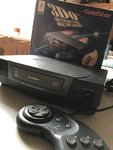 3do.JPG