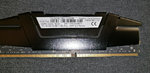 G.SKILL Ripjaws V F4-3200C16D-32GVK (Samsung 8Gbit C-Die, Hardwareluxx, 0verl0ad, 2).jpg