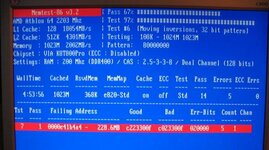 memtest.jpg