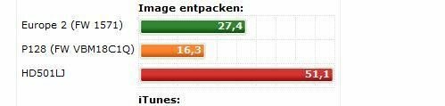 Unbenannt - Kopie.jpg