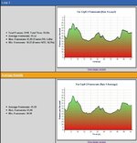 fc2.2@stock.JPG