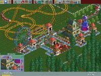 RCT4.jpg