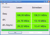 nsa666 Benchmark v03.png