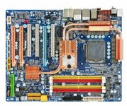 motherboard_productimage_ga-ep45-extreme_big.jpg