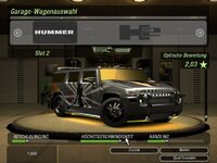 nfsu2004.jpg