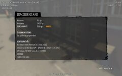 Mafia II Demo Benchmark 71.0fps.jpg