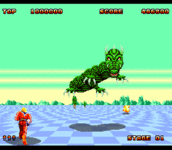 Space_Harrier_2_GEN_ScreenShot2.jpg.gif