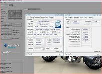 cinebench 8509_4417.JPG