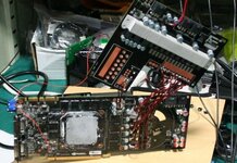 shamino_gtx_480_mainboard_vrms_teaser_153033.jpg