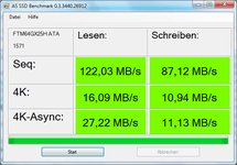 AS SSD 64GB Ultradirve ME 1571 neues_Prog 09_06_02.png