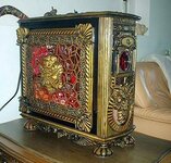 wood-PC.jpg