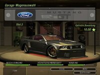 nfsu2002.jpg