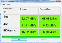 AS SSD 64GB Ultradirve ME 1571 BitLocker neues_Prog 09_06_02.png