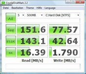 diskmark_high_normal_500mb.jpg