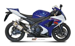 Gixxer.jpg