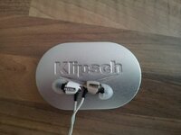 klipsch3.jpg