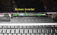 test-screen-inverter-01.jpg
