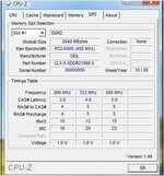 CPU-Z3.jpg