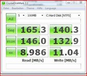 Crystal Mark 11.2.10 nach trim ssd.JPG