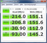 120GB Micron async CDM.png