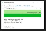 eine mkv mit 51GB.jpg