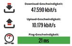 mpg_speedtest_devolo.jpg