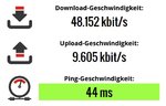 mpg_speedtest_wlan.jpg