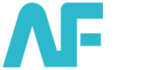 logo (1).png