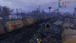 MetroExodus_2020_05_20_12_39_10_825.jpg