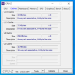 CPU-Z-Caches.PNG
